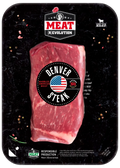 BLACK ANGUS DENVER STEAK 300 g.