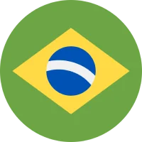 Brazil
