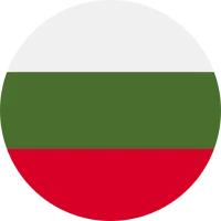 Bulgaria