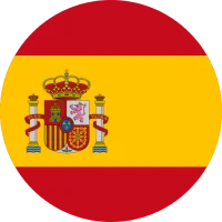 Iberico