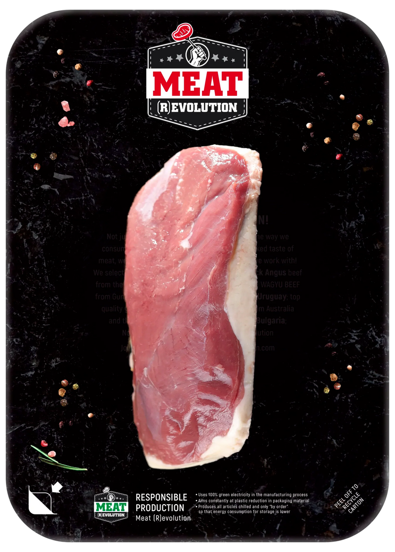 Патешко магре 300гр.