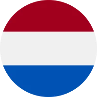 Netherlands